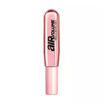 Тушь для ресниц Air Volume Mega Mascara L'Oreal, 1 UD