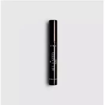 Тушь для ресниц All I Need Lashes Etnia Cosmetics, 1 UD