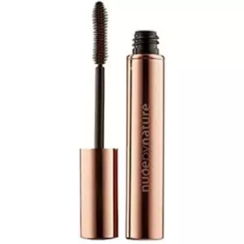 Тушь для ресниц Allure Defining, Nude By Nature