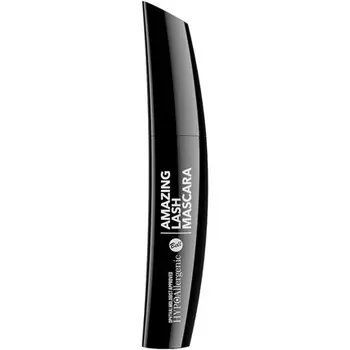 Тушь для ресниц Amazing Lash 11G, Bell Hypoallergenic