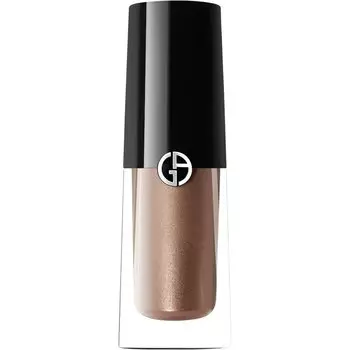 Тушь для ресниц Armani Eye Tint, 09 S Sand / 3,9 ml