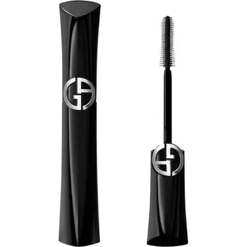 Тушь для ресниц Armani Vertigo Lift Mascara, 01 Black / 10 ml