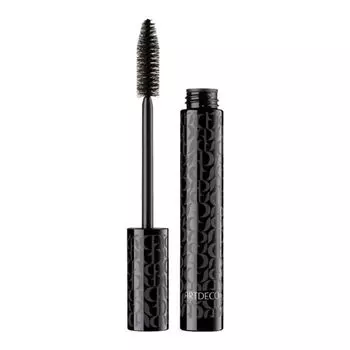 Тушь для ресниц Art couture Lash Volumizer Artdeco, 9 мл