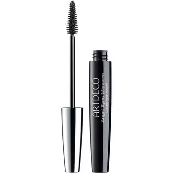Тушь для ресниц ARTDECO Angel Eyes Mascara Waterproof, Nr. 71 Black / 10 ml