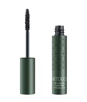 Тушь для ресниц ARTDECO Endless Lashes, black, 8 ml
