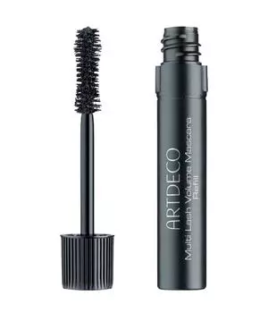 Тушь для ресниц ARTDECO Mulit Lash Volume Refill, black, 8 ml