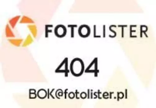 Тушь для ресниц Avon Extreme Volume Mascara Exxtravert - Navy - 9,5 мл