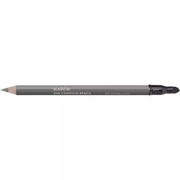 Тушь для ресниц BABOR Eye Contour Pencil, Nr. 04 Smoky Grey / 1 g