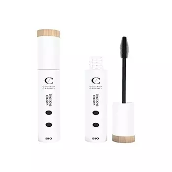 Тушь для ресниц Backstage De Pestag±As, Beaut & Hygine