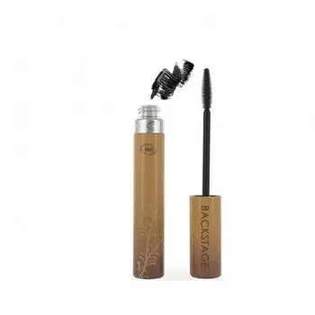 Тушь для ресниц Basckstage Mascara De Pestaas Couleur Caramel, 1 шт.