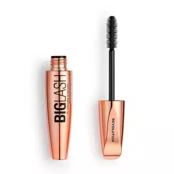 Тушь для ресниц Big Lash Xl Volume Revolution, 1 UD