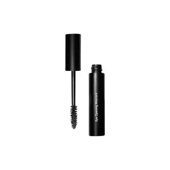 Тушь для ресниц Bobbi Brown Eye Opening Mascara, Nr. 01 Black / 12 ml
