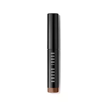 Тушь для ресниц Bobbi Brown Long Wear Cream Shadow Stick, Mini Golden Pink / 0,9 g