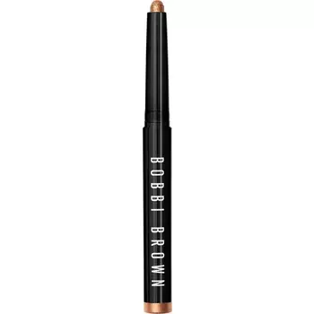 Тушь для ресниц Bobbi Brown Long Wear Cream Shadow Stick, Golden Amber / 1,6 g