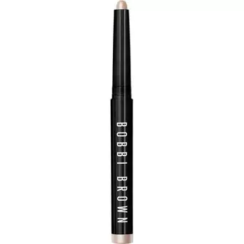 Тушь для ресниц Bobbi Brown Long Wear Cream Shadow Stick, Moonstone / 1,6 g