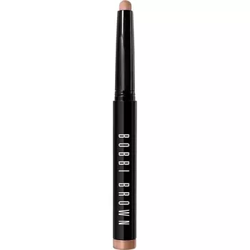 Тушь для ресниц Bobbi Brown Long Wear Cream Shadow Stick, Sand Dune / 1,6 g