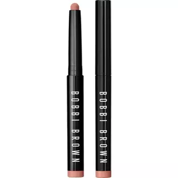 Тушь для ресниц Bobbi Brown Long Wear Cream Shadow Stick, Rose Haze / 1,6 g