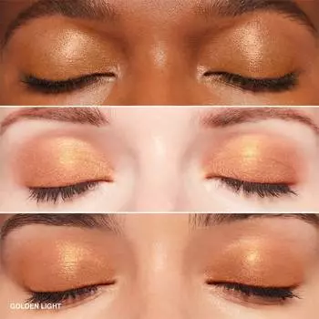 Тушь для ресниц Bobbi Brown Long Wear Cream Shadow Stick, Dusty Mauve / 1,6 g