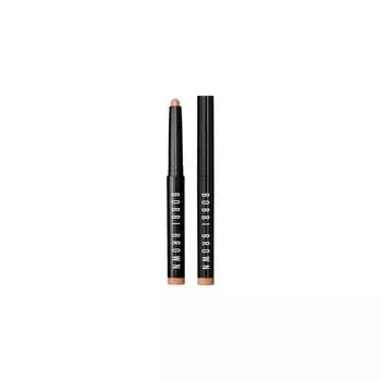 Тушь для ресниц Bobbi Brown Long Wear Cream Shadow Stick, Peach Flame / 1,6 g