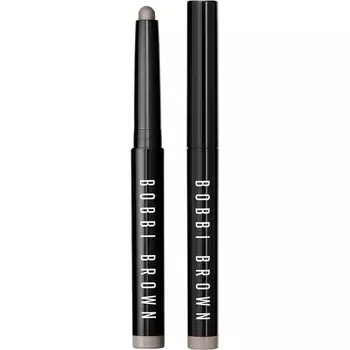Тушь для ресниц Bobbi Brown Long Wear Cream Shadow Stick, Clay / 1,6 g