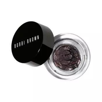 Тушь для ресниц Bobbi Brown Long Wear Gel Eyeliner, Nr. 02 Sepia / 3 g