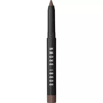 Тушь для ресниц Bobbi Brown Long-Wear Cream Liner Stick, Chocolate / 1,1 g