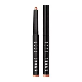 Тушь для ресниц Bobbi Brown Long Wear Cream Shadow Stick, Bellini / 1,6 g