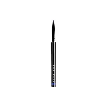 Тушь для ресниц Bobbi Brown Long-Wear Waterproof Liner, Nr. 06 Black Chocolate / 12 g