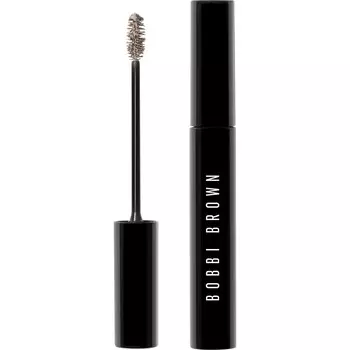 Тушь для ресниц Bobbi Brown Natural Brow Shaper, Blonde / 4,2 ml