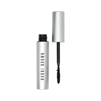 Тушь для ресниц Bobbi Brown Smokey Eye Mascara, Nr. 01 Black / 6 ml