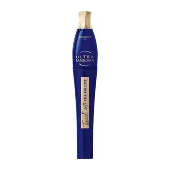 Тушь для ресниц Bourjois Twist Up The Volume 03 Ultra Blue 8 мл Assorted
