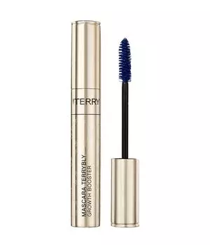 Тушь для ресниц By Terry Mascara Terrybly, Nr. 3 - Terrybleu, 8 ml