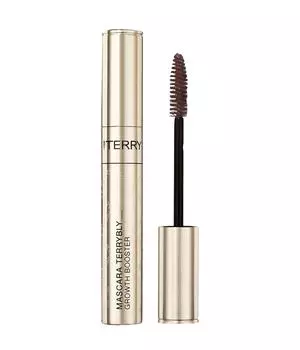 Тушь для ресниц By Terry Mascara Terrybly, Nr. 2 - Moka Brown, 8 ml