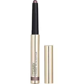Тушь для ресниц By Terry Ombre Blackstar Eyeshadow, 05 Shimmer Misty Rock / 1,64 g