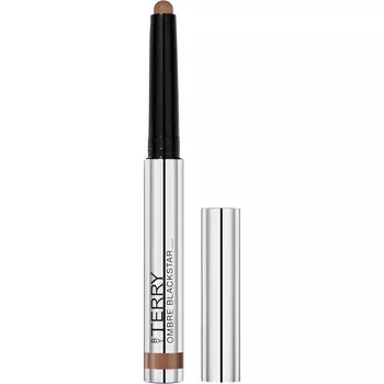 Тушь для ресниц By Terry Ombre Blackstar Eyeshadow, 102 Matte Latte / 1,64 g