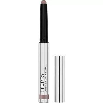 Тушь для ресниц By Terry Ombre Blackstar Eyeshadow, 104 Matte Ash / 1,64 g