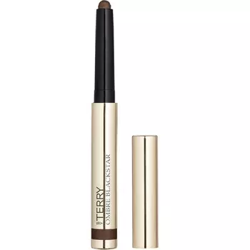 Тушь для ресниц By Terry Ombre Blackstar Eyeshadow, 04 Shimmer Bronze Moon / 1,64 g
