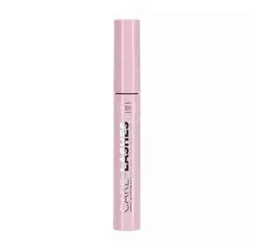 Тушь для ресниц Care Lashes Wibo, 1 UD