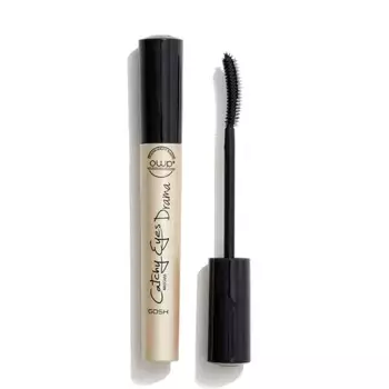 Тушь для ресниц Catchy Eyes Drama Gosh, 1 UD