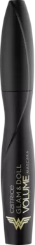 Тушь для ресниц Catrice Wonder Woman Glam Doll Volume Mascara 010
