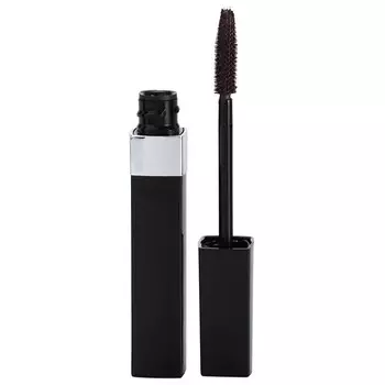 Тушь для ресниц Inimitable Intense Chanel, 20 Brun