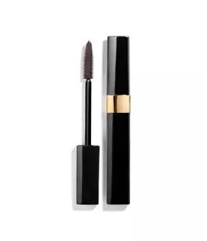 Тушь для ресниц CHANEL INIMITABLE, Nr. 30 - Noir Brun, 6g