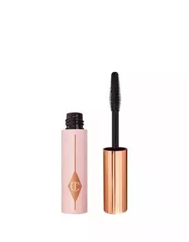 Тушь для ресниц Charlotte Tilbury Pillow Talk Push Up Lashes Travel Size