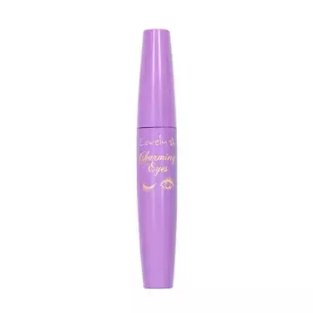 Тушь для ресниц Charming Eyes Lovely, 1 UD