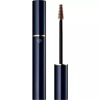 Тушь для ресниц Cl de Peau Beaut Eyebrow Gel, 102 / 3,5 ml