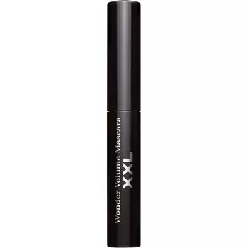Тушь для ресниц CLARINS Mascara Wonder Volume XXL, 01 Extreme Black / 3 ml