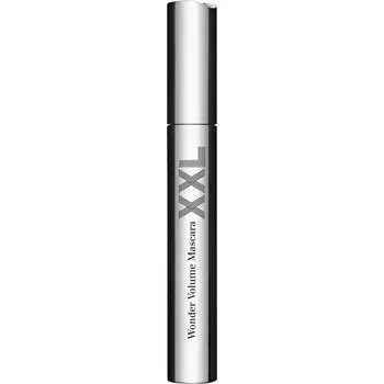 Тушь для ресниц CLARINS Mascara Wonder Volume XXL, 01 Extreme Black / 8 ml