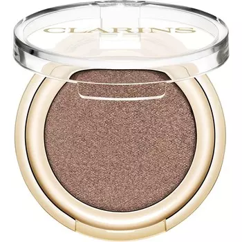 Тушь для ресниц CLARINS Ombre Skin Satin, 05 Satin Taupe / 1,5 g