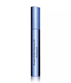 Тушь для ресниц CLARINS Wonder Perfect Mascara 4D, Nr. 01 - Perfect Black Waterproof, 8 ml