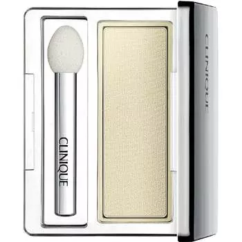 Тушь для ресниц Clinique All About Shadow Single, French Vanilla / 1,9 g